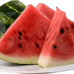 watermelon_PNG2650.png